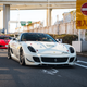 The 599XX-insipred kit from Anija
